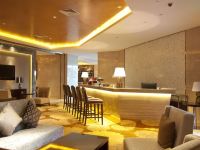 盐城明城锦江大酒店 - 公共区域