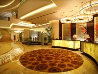 长春开元名都大酒店 - 公共区域