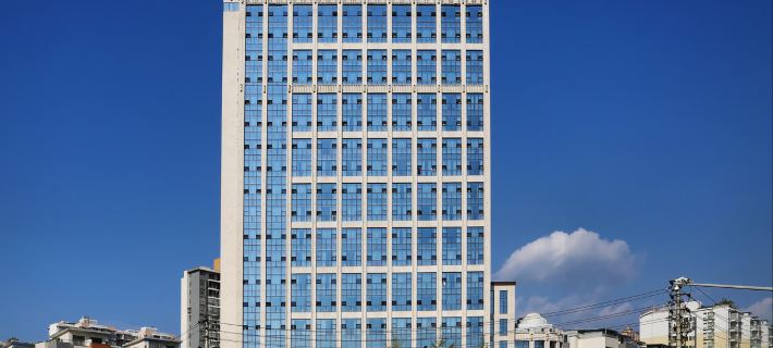 Nanchong Jin Hong Hotel Hotele w: Nanchong