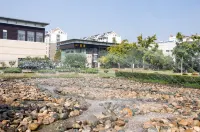 Royal Garden Hotel Hotels in Qingdao