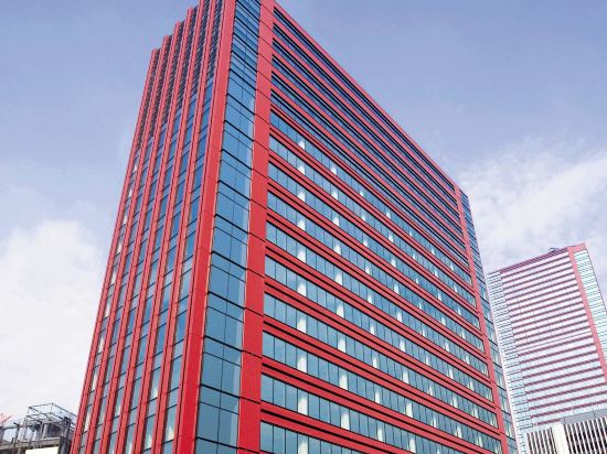 東京のケーヨーデイツー三田店周辺ホテル 21おすすめ宿 Trip Com 東京のケーヨーデイツー三田店周辺ホテル 21おすすめ宿 Trip Com