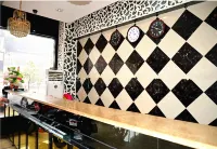 Shangluo Garden Theme Hotel