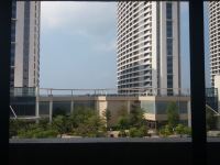 惠东鲤鱼门公寓 - 酒店景观