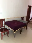 Hengyang County Nanyue Farm Stay Wangwang Hotel