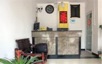 Quanzhou Xianghe Hotel