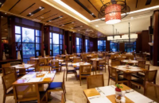 Fullon Hotel Hualien