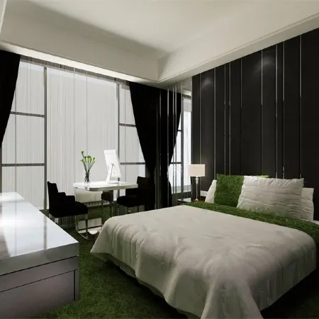 Lafei Royal Hotel