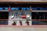 Linyu Huaxi Hot Spring Holiday Hotel - 3-Star