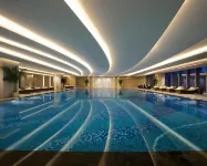 Shangri-La Hotel Hefei