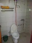 Yancheng Mengyuan Guest House
