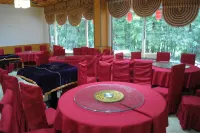 Puyuan Xiangu Hotel