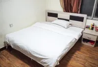Diaobingshan Longtai Express Hotel Hotels in Faku