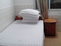 湛江安平旅店 - 标准大床房
