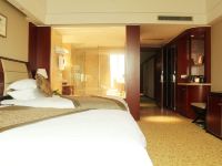 杭州星海国际酒店