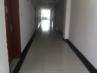 Anxin Hongyuan Hotel