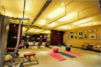 JOYHOME GRAND HOTEL
