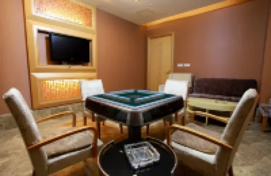 The Paul Hotel Shengzhou