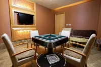 The Paul Hotel Shengzhou