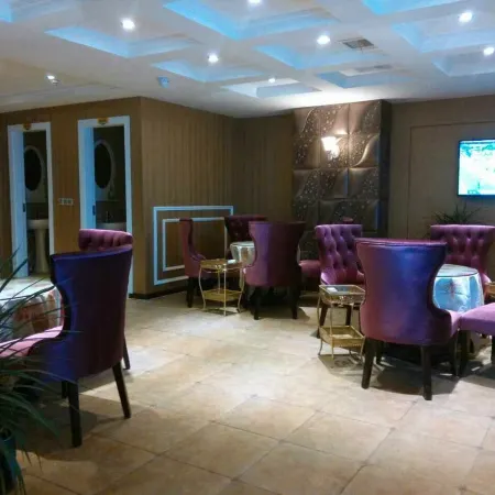 Nanqiao Fengqing Hotel