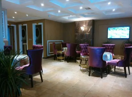 Nanqiao Fengqing Hotel Отели рядом с достопримечательностью «Peng'an Jialing First Hometown Scenic Area Scenic Area Management Bureau»