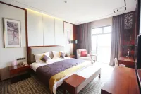 Ji'an Hotel