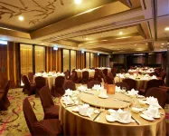 Fullon Hotel Taipei East