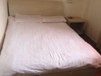 上海博海宾馆 - 标准大床房