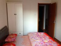 新概念家庭民宿(大同万城华府店) - 其他