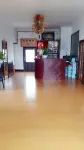 Tangwanghe Wanfu Express Inn - ที่มีที่จอดรถ