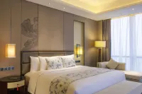 Pullman Weifang Hotels in 