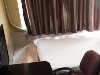 葫芦岛宇泰宾馆 - 大床房