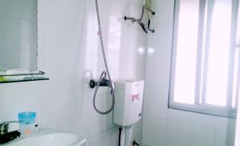 Changsha Haodu Inn