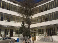 Luqu Hongshiya Holiday Hotel Ξενοδοχεία στην πόλη Λούκου