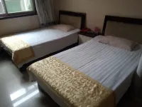 Xingxian Jiawaijia Rizufang Hotels in Xing County