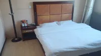 Yulin Mandarin Duck Lake Business Hotel - Pet friendly