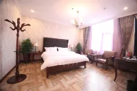 The Odeon Hotel Americano