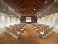 Hui Hotel Hotels near Huaxin Station