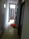 Yaju Hotel (Jiaozhou Jiaodong International Airport) - Inns