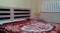 Yixinyuan Business Hotel Hôtels à : Changbai