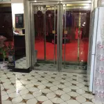 Weichang Taihao Business Hotel Hotels in Weichang Town