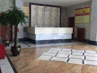 杭州山南富商务酒店 - 公共区域