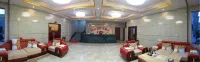 Nanshan Furong Hotel, Chengbu