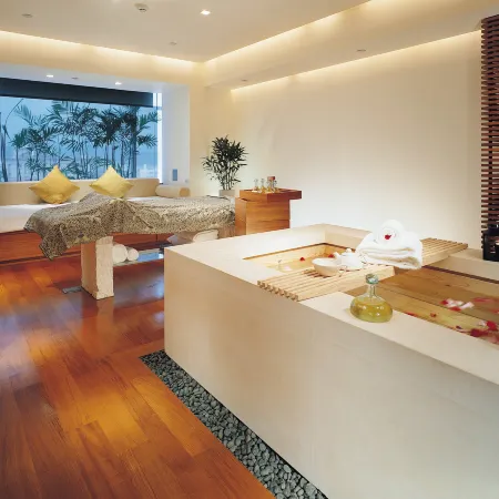 Regent Taipei
