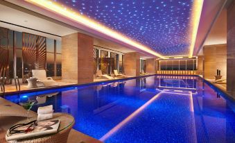 Grand Parkray Hangzhou