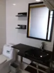 Huaihua Dongxin Hotel