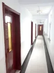 祁縣憶家賓館 - 寵物友善