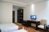 Xilankapu Hotel
