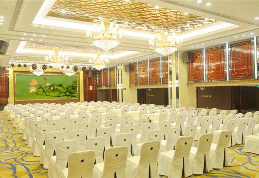 4. 톈허 주뎬(선전..