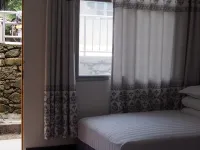 Qinglin Inn Các khách sạn gần Thang máy Bách Long