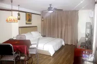 Xishui Songxuan Clubhouse Inn